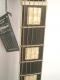BaCH PL-03MJBS